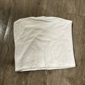 Brandy Melville Tube Top